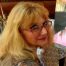 Profile picture of Anna Rita